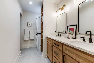 2968 Latham Drive, Dallas, TX 75229 - Photo 15