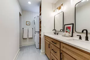 2968 Latham Dr, Dallas, TX 75229 - Photo 15