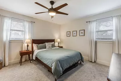 2968 Latham Drive, Dallas, TX 75229 - Photo 13