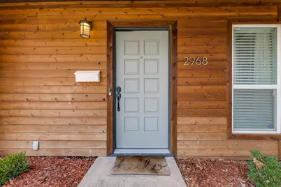 2968 Latham Drive, Dallas, TX 75229 - Photo 1