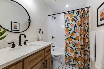 2968 Latham Drive, Dallas, TX 75229 - Photo 17