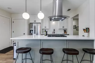 2968 Latham Drive, Dallas, TX 75229 - Photo 9