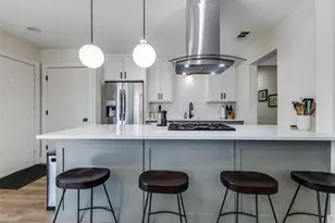 2968 Latham Dr, Dallas, TX 75229 - Photo 9