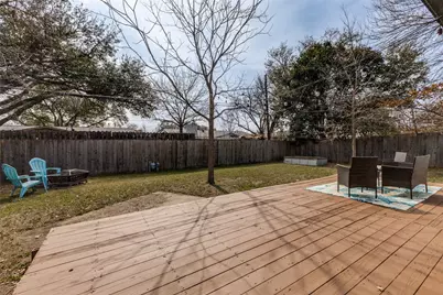2968 Latham Drive, Dallas, TX 75229 - Photo 19