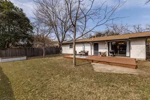 2968 Latham Dr, Dallas, TX 75229 - Photo 21