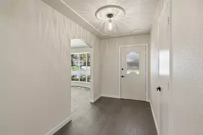 4205 W Pleasant Forest Street, Arlington, TX 76015 - Photo 5