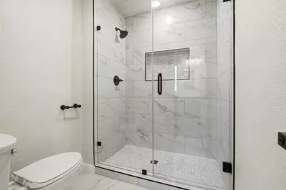 4205 W Pleasant Forest Street, Arlington, TX 76015 - Photo 21