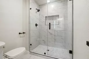 4205 W Pleasant Forest St, Arlington, TX 76015 - Photo 21