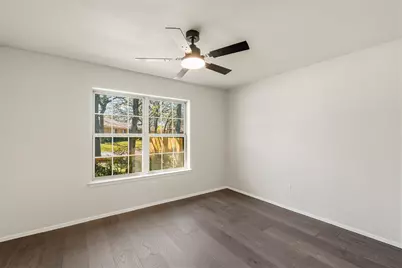 4205 W Pleasant Forest Street, Arlington, TX 76015 - Photo 23