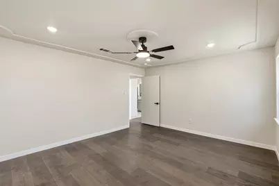 4205 W Pleasant Forest Street, Arlington, TX 76015 - Photo 19