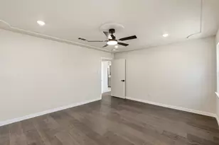 4205 W Pleasant Forest St, Arlington, TX 76015 - Photo 19