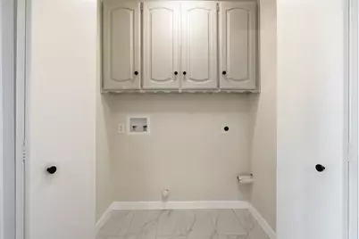 4205 W Pleasant Forest Street, Arlington, TX 76015 - Photo 27