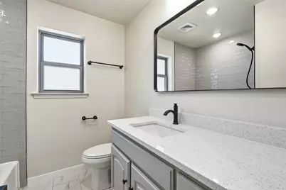 4205 W Pleasant Forest Street, Arlington, TX 76015 - Photo 25