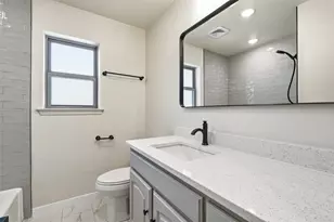 4205 W Pleasant Forest St, Arlington, TX 76015 - Photo 25