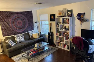 6645 Ascot Ln, Dallas, TX 75214 - Photo 1