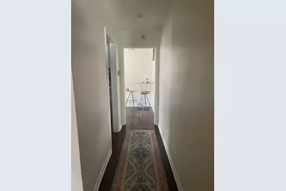 6645 Ascot Lane, Dallas, TX 75214 - Photo 5