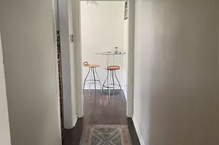 6645 Ascot Ln, Dallas, TX 75214 - Photo 5