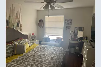 6645 Ascot Lane, Dallas, TX 75214 - Photo 7