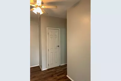 127 E Walker Street, Denison, TX 75021 - Photo 5