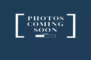 127 E Walker St, Denison, TX 75021 - Photo 1