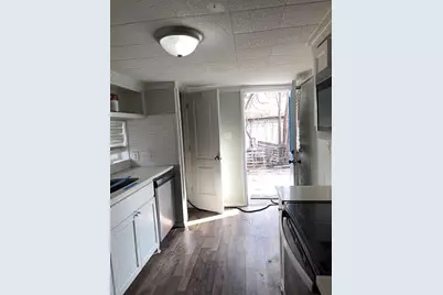 127 E Walker Street, Denison, TX 75021 - Photo 3