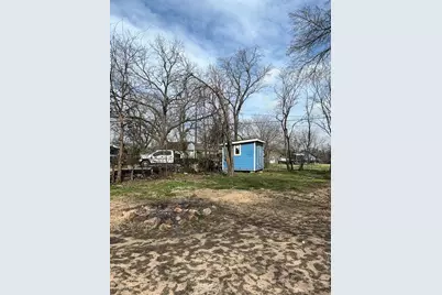 127 E Walker Street, Denison, TX 75021 - Photo 15