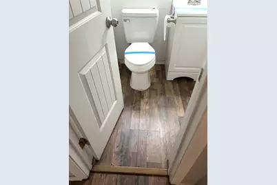 127 E Walker Street, Denison, TX 75021 - Photo 13