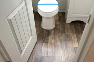 127 E Walker St, Denison, TX 75021 - Photo 13