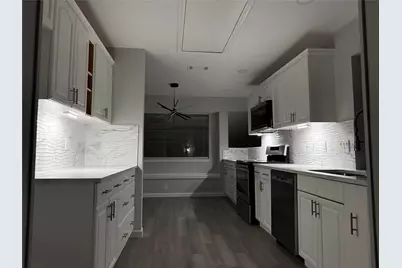 1618 San Francisco Street, Carrollton, TX 75007 - Photo 11