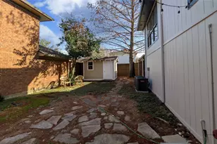 1618 San Francisco St, Carrollton, TX 75007 - Photo 33