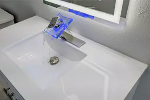 1618 San Francisco St, Carrollton, TX 75007 - Photo 27