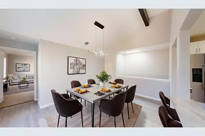 1618 San Francisco Street, Carrollton, TX 75007 - Photo 7