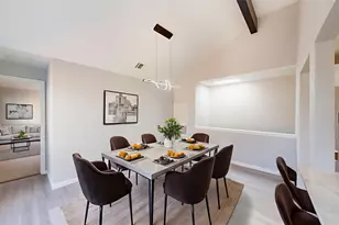 1618 San Francisco St, Carrollton, TX 75007 - Photo 7