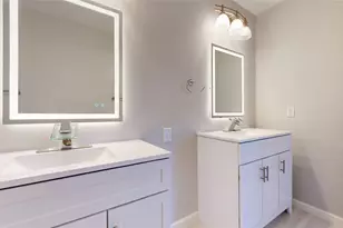 1618 San Francisco St, Carrollton, TX 75007 - Photo 17