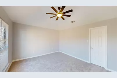 1618 San Francisco Street, Carrollton, TX 75007 - Photo 13