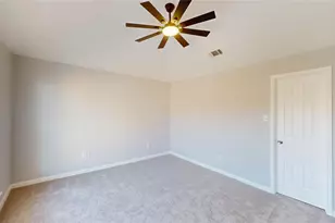 1618 San Francisco St, Carrollton, TX 75007 - Photo 13