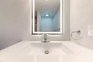 1618 San Francisco St, Carrollton, TX 75007 - Photo 25