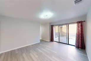 1618 San Francisco St, Carrollton, TX 75007 - Photo 23