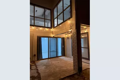 1618 San Francisco Street, Carrollton, TX 75007 - Photo 35