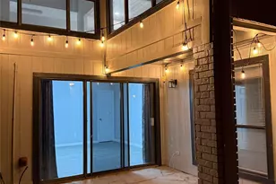 1618 San Francisco St, Carrollton, TX 75007 - Photo 35