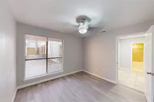 1618 San Francisco St, Carrollton, TX 75007 - Photo 21