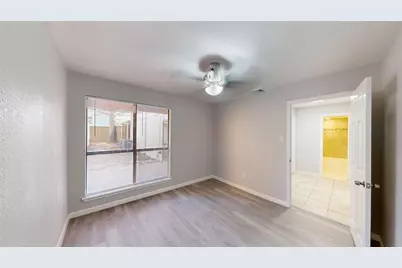 1618 San Francisco Street, Carrollton, TX 75007 - Photo 19