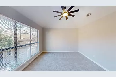 1618 San Francisco Street, Carrollton, TX 75007 - Photo 15