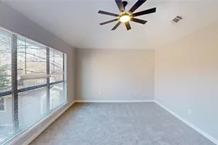 1618 San Francisco St, Carrollton, TX 75007 - Photo 15