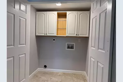 1618 San Francisco Street, Carrollton, TX 75007 - Photo 29