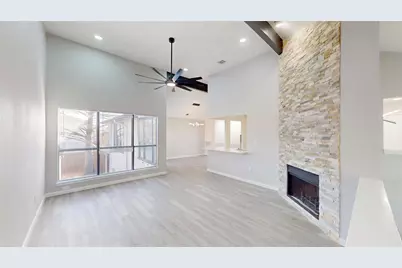 1618 San Francisco Street, Carrollton, TX 75007 - Photo 5