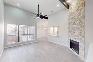 1618 San Francisco St, Carrollton, TX 75007 - Photo 5