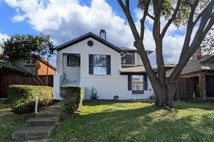 1618 San Francisco St, Carrollton, TX 75007 - Photo 1