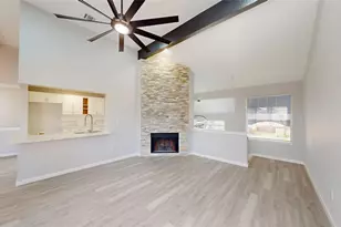 1618 San Francisco St, Carrollton, TX 75007 - Photo 3