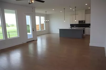 205 Chestnut, Celina, TX 75009 - Photo 5